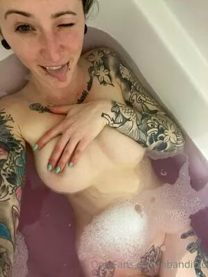 bbanditxo OnlyFans Leaked Free Thumbnail Picture - #jiWfS20C8W