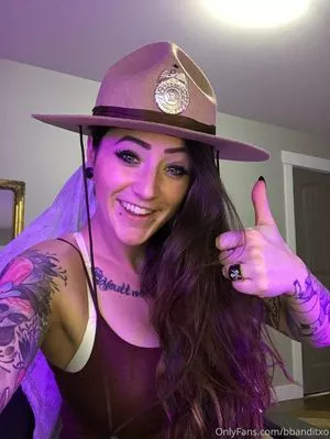 bbanditxo OnlyFans Leaked Free Thumbnail Picture - #kdNnO9vqdg