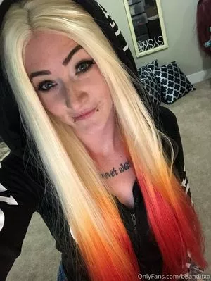 bbanditxo OnlyFans Leaked Free Thumbnail Picture - #kiaBajMLEi