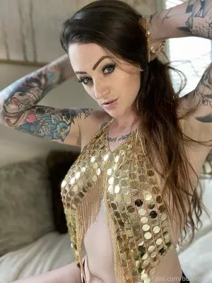 bbanditxo OnlyFans Leaked Free Thumbnail Picture - #kkkk35a57g