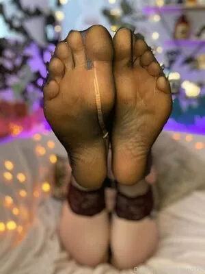 bbanditxo OnlyFans Leaked Free Thumbnail Picture - #mBElW1ojic