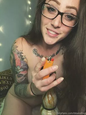 bbanditxo OnlyFans Leaked Free Thumbnail Picture - #ojInrwPUCH