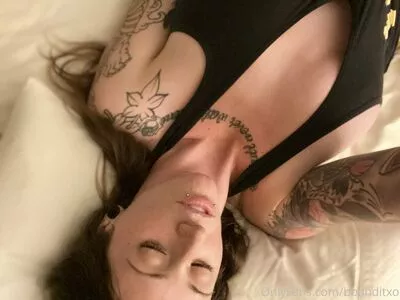 bbanditxo OnlyFans Leaked Free Thumbnail Picture - #p1ap6Ylnux