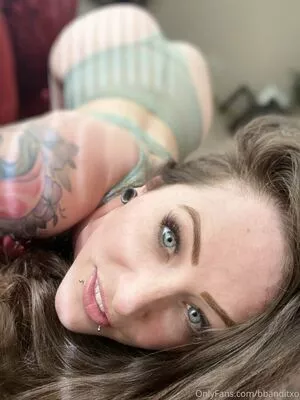 bbanditxo OnlyFans Leaked Free Thumbnail Picture - #p9TUETG8cD