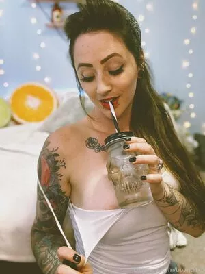 bbanditxo OnlyFans Leaked Free Thumbnail Picture - #q0F3km97Uo