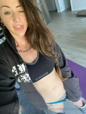bbanditxo OnlyFans Leaked Free Thumbnail Picture - #qP6hiJJ2vK