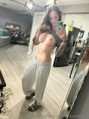bbanditxo OnlyFans Leaked Free Thumbnail Picture - #qiJEykZfZp