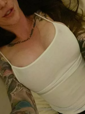 bbanditxo OnlyFans Leaked Free Thumbnail Picture - #rILPXOCFzQ