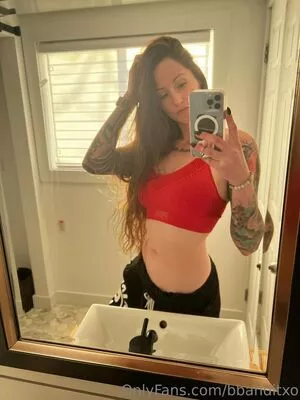 bbanditxo OnlyFans Leaked Free Thumbnail Picture - #rfF3RcYg4G