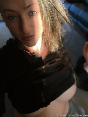 bbanditxo OnlyFans Leaked Free Thumbnail Picture - #udmP03fbRo