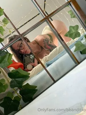 bbanditxo OnlyFans Leaked Free Thumbnail Picture - #vGKn4NgQ9B