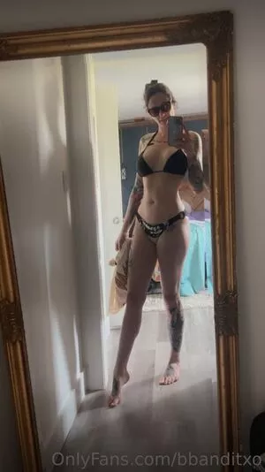bbanditxo OnlyFans Leaked Free Thumbnail Picture - #vvBbF2gd6R