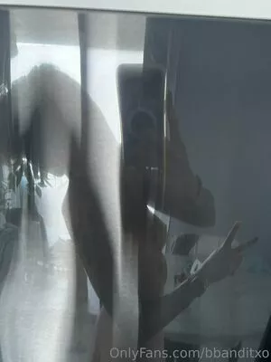 bbanditxo OnlyFans Leaked Free Thumbnail Picture - #xvmB2dy6eb