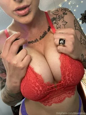 bbanditxo OnlyFans Leaked Free Thumbnail Picture - #zsp2H8Sfjp