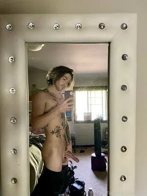 Bbandjae OnlyFans Leaked Free Thumbnail Picture - #04u2zg8Tnb