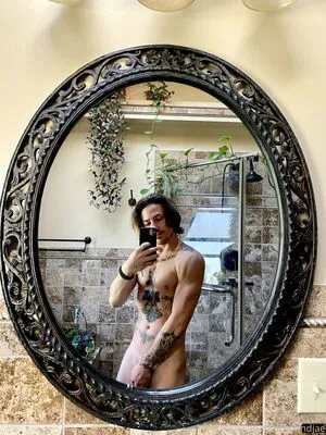 Bbandjae OnlyFans Leaked Free Thumbnail Picture - #gPnDoen72V