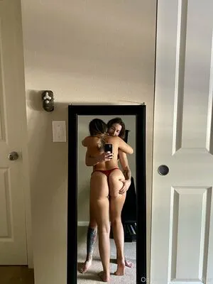 Bbandjae OnlyFans Leaked Free Thumbnail Picture - #qE77ngWPz8