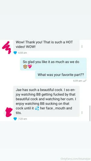 Bbandjae OnlyFans Leaked Free Thumbnail Picture - #rMGfz5oWXS