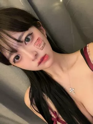 Bbang92 OnlyFans Leaked Free Thumbnail Picture - #S1AP94XAOI