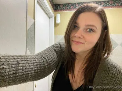 Bbapplehoney OnlyFans Leaked Free Thumbnail Picture - #1k36IGvZHr