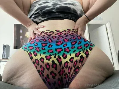 Bbapplehoney OnlyFans Leaked Free Thumbnail Picture - #40ccRusQZB