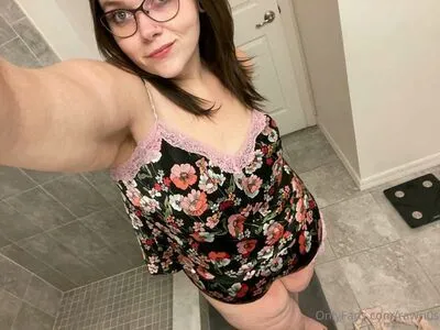 Bbapplehoney OnlyFans Leaked Free Thumbnail Picture - #98s4ngyrRH