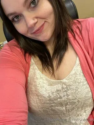 Bbapplehoney OnlyFans Leaked Free Thumbnail Picture - #9BnMkZA5L4