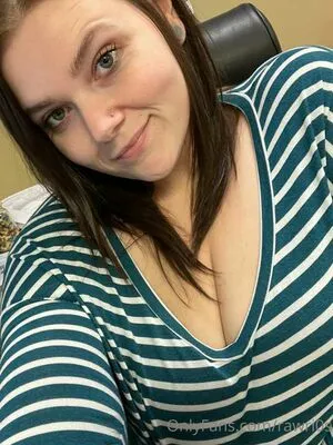 Bbapplehoney OnlyFans Leaked Free Thumbnail Picture - #DDx7eHffd8