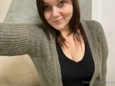 Bbapplehoney OnlyFans Leaked Free Thumbnail Picture - #EA5ZKNDdXx