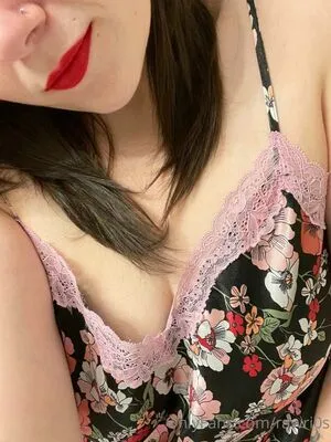 Bbapplehoney OnlyFans Leaked Free Thumbnail Picture - #HK5uZ5liOE