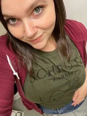 Bbapplehoney OnlyFans Leaked Free Thumbnail Picture - #QFJLgAjFNx