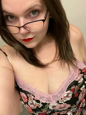 Bbapplehoney OnlyFans Leaked Free Thumbnail Picture - #Qy9vQO4OQj