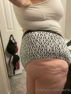 Bbapplehoney OnlyFans Leaked Free Thumbnail Picture - #SMb5xYBZaA