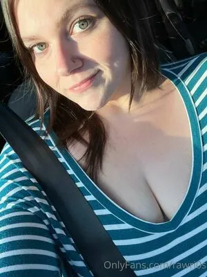 Bbapplehoney OnlyFans Leaked Free Thumbnail Picture - #Uo8yPTgaAl