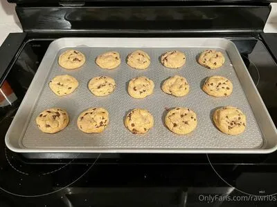 Bbapplehoney OnlyFans Leaked Free Thumbnail Picture - #dKY0emDA0K