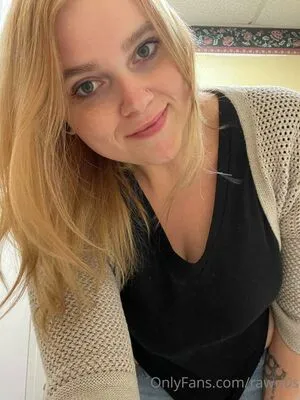 Bbapplehoney OnlyFans Leaked Free Thumbnail Picture - #jjhYACVEt3