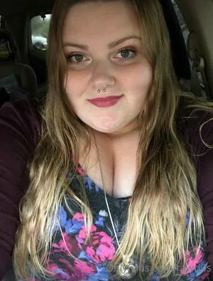 Bbapplehoney OnlyFans Leaked Free Thumbnail Picture - #oB5qbRg1tK