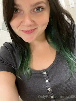 Bbapplehoney OnlyFans Leaked Free Thumbnail Picture - #pzsNByI1s7