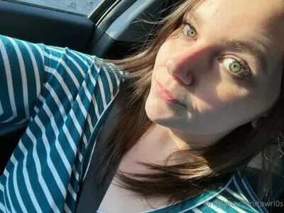 Bbapplehoney OnlyFans Leaked Free Thumbnail Picture - #qYA7U9OZ8n