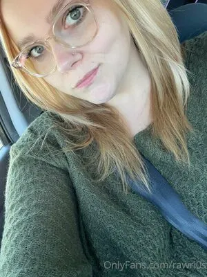 Bbapplehoney OnlyFans Leaked Free Thumbnail Picture - #qs0QN6U0u1