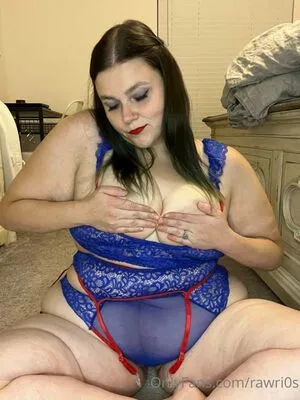 Bbapplehoney OnlyFans Leaked Free Thumbnail Picture - #rC1xjOkCtF