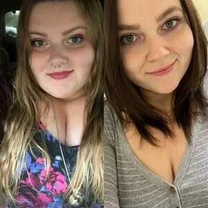 Bbapplehoney OnlyFans Leaked Free Thumbnail Picture - #wIoxQJQv82