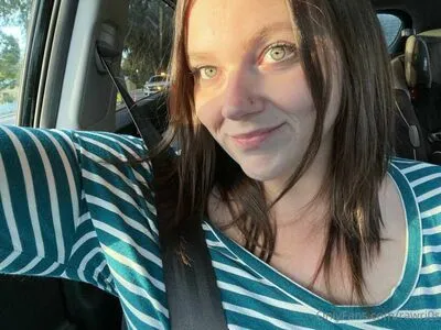 Bbapplehoney OnlyFans Leaked Free Thumbnail Picture - #xva1v0r2O4