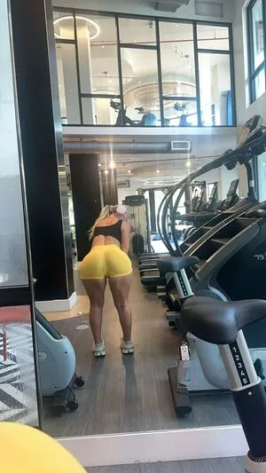 Bbarbiedolll OnlyFans Leaked Free Thumbnail Picture - #S5iX7BWLrv