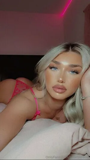 Bbarbiedolll OnlyFans Leaked Free Thumbnail Picture - #ZyNqtN8A6p