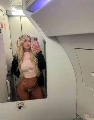 Bbarbiedolll OnlyFans Leaked Free Thumbnail Picture - #hNxFeFIUqy