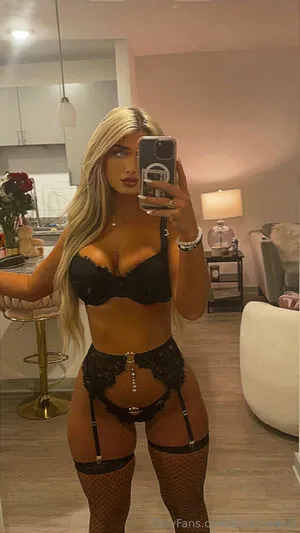 Bbarbiedolll OnlyFans Leaked Free Thumbnail Picture - #ob8MXsCh88