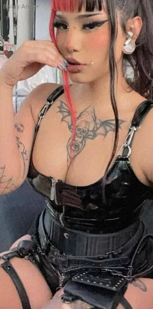 Bbarcher OnlyFans Leaked Free Thumbnail Picture - #ZGiJiDDSP4