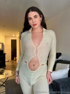 Bbarchervip OnlyFans Leaked Free Thumbnail Picture - #GF5d4duknb
