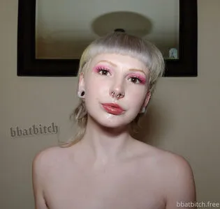 Bbatbitch Free OnlyFans Leaked Free Thumbnail Picture - #RuMTEER3yN